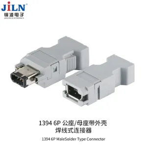 ����pcb��ͷ��������������Ǯ ���ڽ�����ӹ�Ӧ