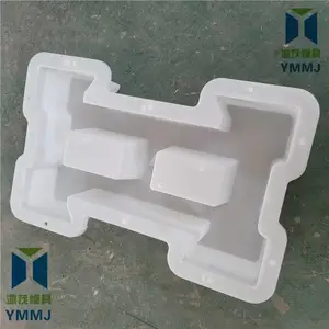 ����ֲ����ģ�� Դï���ιǼܻ���ģ������ʽ����שģ�߰�������