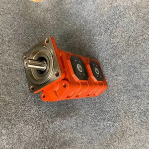 ��Ӧ˫�������ͱ�CBGJ2063/1032 R ���Һѹ�ö��ֹ��