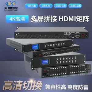 ��֪�Կ�4��9��HDMI����֧��4k2k1080p60hz֧��***��������ʹ��