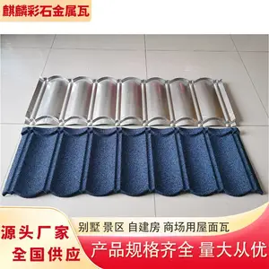 ������ҵ ������ɰ�ߵ��� ������ ��������ѩ ���ٽ�����ĳ���