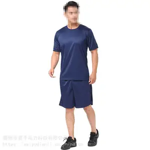 Ӧ����Ԯ����ѵ�����ļ�����ѵ������װ������������ѵ����