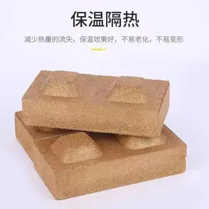 �����������ģ�� �޻�ģ�� ��Ч�ڳ�