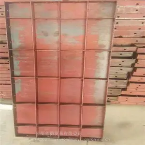 ����ƽ���ģ��_����_��ģ�����_��ѡ����