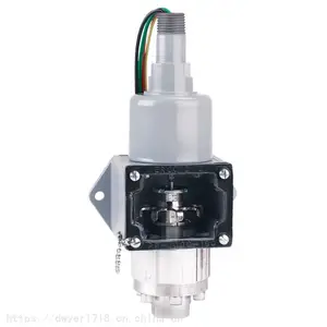 Dwyer ����ʽ��λ������ CRF2ϵ��