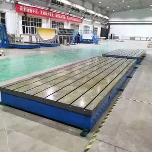 ����ƽ̨������������ʯƽ̨