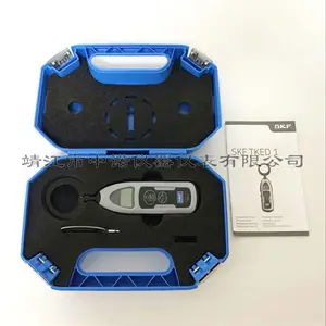 SKF©�����TKED1�������зŵ� �����й�������⹤��