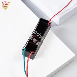 ����ֱ������������Χ����ֳ����������������ѹģ��