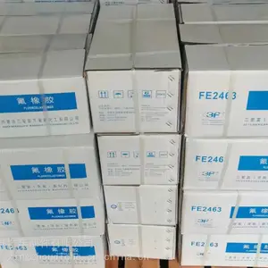 ��������Ʒ ���𻺳��ܷ�� �������μ� �𽺻��� ���𽺹���