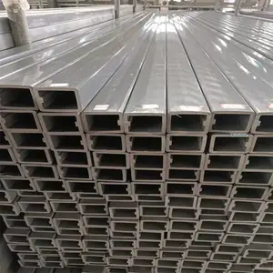 德聚鑫销售压滤机跑道 塑料轨道 上下配套机械专用