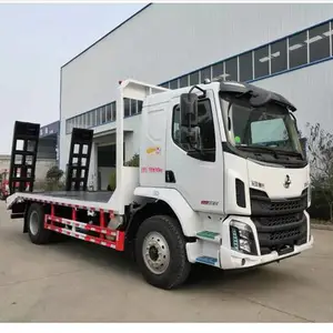 �����ڻ��ϳ� �����ڻ��峵 JACƽ�峵 150�ڻ��ϳ� 220�����峵