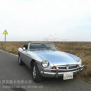 展览展示***租敞篷老爷车、 静态展示租用敞篷老爷车