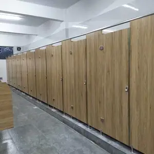 �����и����������˲�������ʵ�����﹫����������ϰ����ȼ�