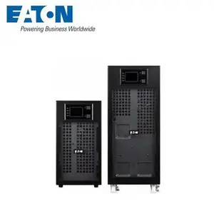 伊顿UPS不间断电源ATS-EATS机架EATS30N1U