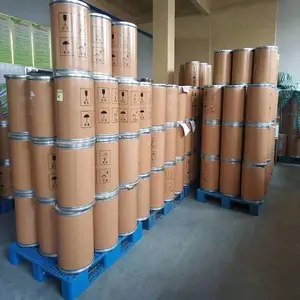 ʳƷ��ľ�Ǵ����� ������������ľ�Ǵ��決�������ζ��