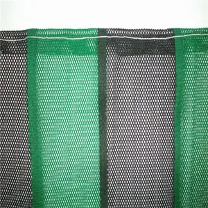 ��������� �����ֳ��� ���Է����ֳ���ǽ