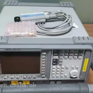 ά��ʵ�����豸���� Agilent������Giga 80351Aά������Դ����