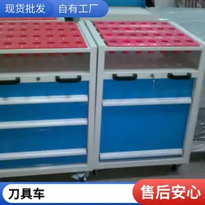 ����������߳� ���乤���Ƴ������� ����BT30���߳�