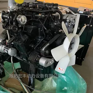Ϋ���������� WP2.3NG75E301���ͻ�����Һѹ��