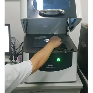 ���ս�������Ʋ������ͺ�