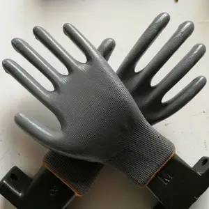 ��ɴ�Ҷ���ҽ������ͱ�����������ĥ��������͸������ֱ��