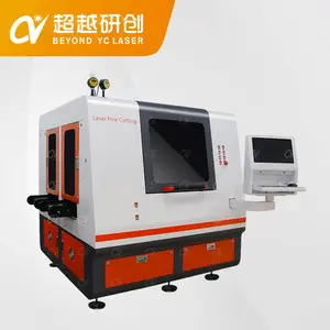 ��Ĥ�����и�� ȫ�Զ������и�� ����ֱ�� ��Ѵ��� ��Խ����