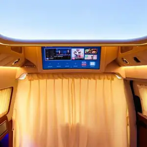 ����T6��ȫ˳���� ���������Զ��� ���ð���ó������� Ȥ��B680