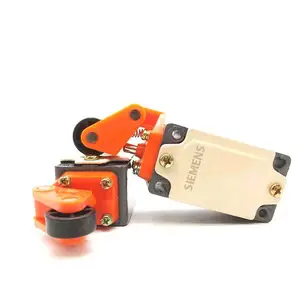 ��������λ����3SE5112-0CH50��ˮ�г̿��ؽ�����ǹ��ָܸ�