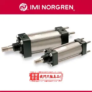 PRA/182032/M/320 NORGREN 型材气缸 诺冠气缸PRA/182032