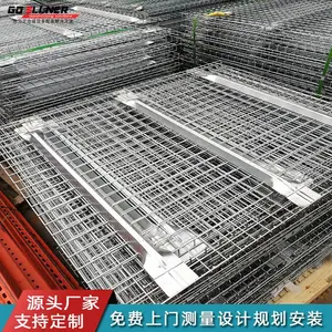��λ���ܲ�������������������ʽ���ָܸ�嶨����˿��