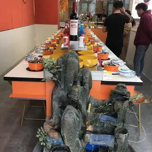 ����С����̿�һ���豸 ��ת��������豸������תת�豸