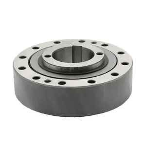 RINGSPANN��ֹ�� RINGSPANN��ֹ����¼NFA40��ֹ�� M