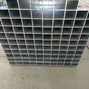 6063������ ���Ͻ�Բ�� �ֲ���ҵ��Ӧ