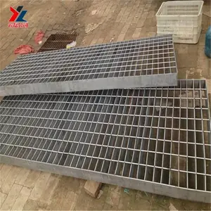 ͨ��ƽ̨��դ�� ��ֳ���ֽṹ�ָ�� ���� ��դ����ʩ�����