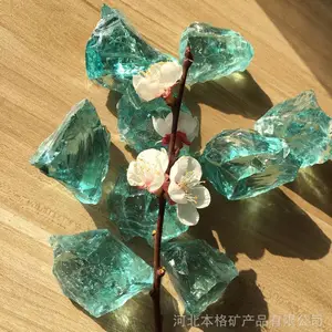 ��ɫ������ ���������쾰 ��ƺ��׺ ˮ������̵� ����Ʒ�ڼ�