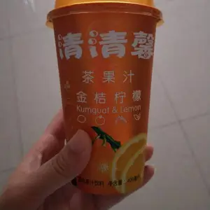 ����ȫ�Զ���װ��ڻ� ��֭����ʽ�Ɑ��װ��ڻ�
