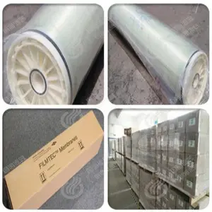 ���� ����8040�������Ϸ���͸Ĥ BW30XFR-400/34�ܽ����ེ�����