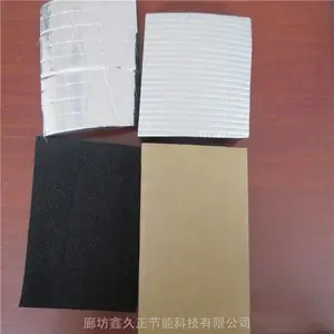 ���ܱ��°��������� b1����ȼ����������ճ���ܰ庣�ౣ�²���