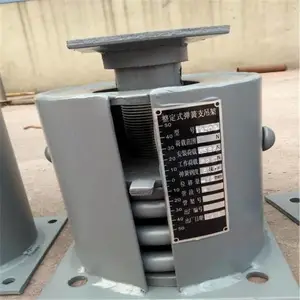 ���ظߵ���֧������֧����������������