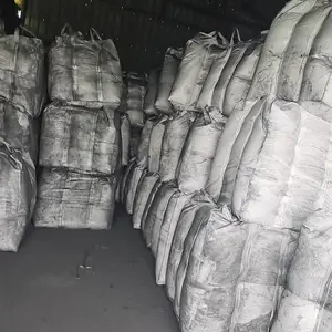 �����̼ʯī����̼�� ����0.2-1mm ���ۻ�������̼ ����̼��
