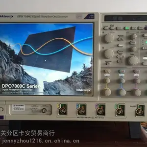 ����86100D�人 ά��86100D�Ϻ� 86100D+86105D��ʾ����