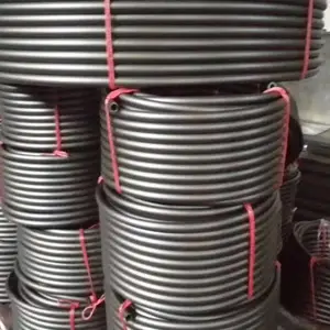 �ϻ�-pp�ߴ���ʯī�̹�/ʯī�����̹���ȴ��
