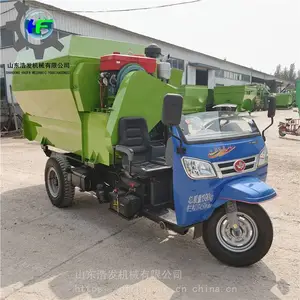 ţ�������Զ���ι�� �����������������ϳ� ţ��綯Ͷ�ϻ�