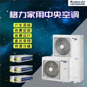 �����������÷�ܻ� ��������յ� ��ܻ�����