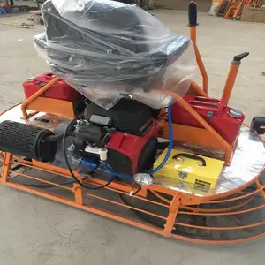 ˫�ὬԲ��Ĩ��� �������ݻ������չ�������ʩ��