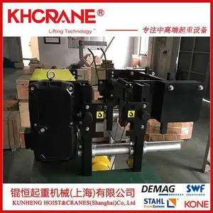 ��˿���綯��/ŷʽ��˿����«/ ***