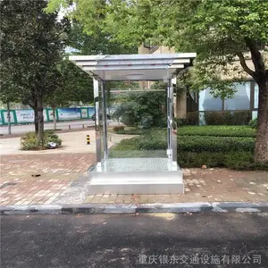 �������ݱ�����ͤ ***������ С��������ͤ