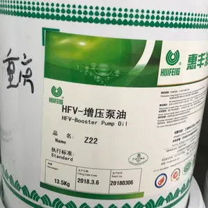 �Ϻ��ݷ�HFV-DC100***�� ���ݻݷ�HFV-DC100�������210��ձ��� 16L