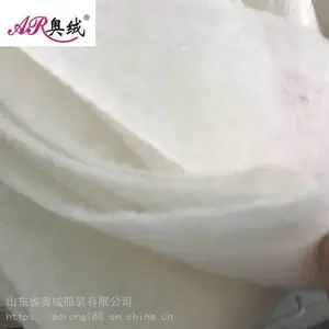 ***�����ô���ë�� ��������ë�� 80g����ë����ū��ë��Ƭ