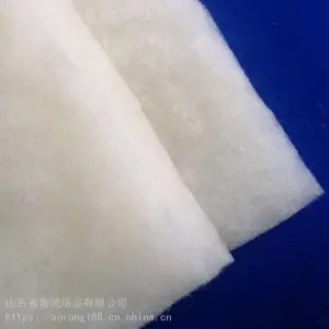 ޹�²���ά�� ������Ƭ �����޲�����Ƭ
